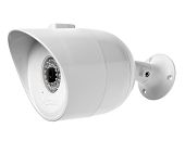 Εικόνα SHELL IP CAMERA Y-CAM WHITE YCEXW01